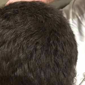 Meet your Posher, Jane